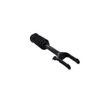 Suspension Strut and Coil Spring Assembly LS54-95791B
