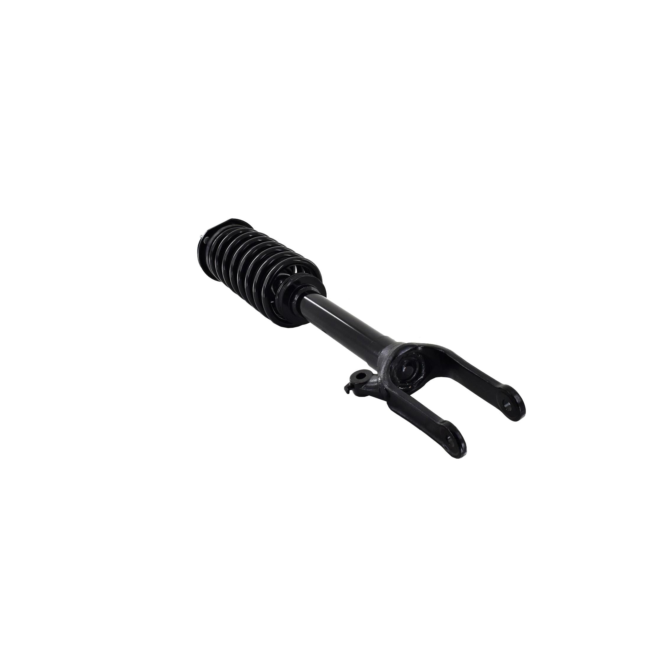 Suspension Strut and Coil Spring Assembly LS54-95791B