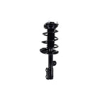 Suspension Strut and Coil Spring Assembly LS54-95801L