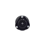Suspension Strut and Coil Spring Assembly LS54-95801L