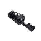 Suspension Strut and Coil Spring Assembly LS54-95801L