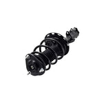 Suspension Strut and Coil Spring Assembly LS54-95801L