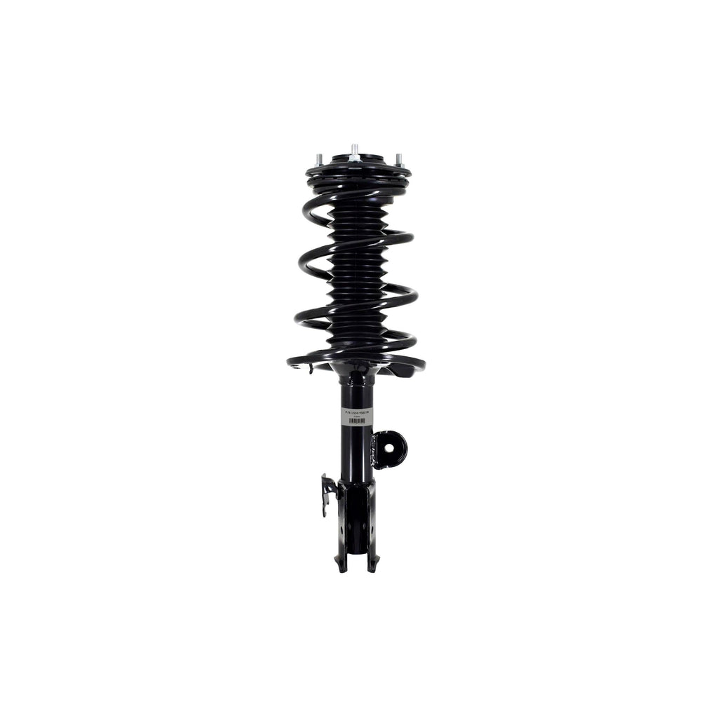 Suspension Strut and Coil Spring Assembly LS54-95801R