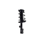 Suspension Strut and Coil Spring Assembly LS54-95801R