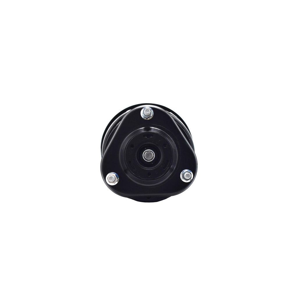 Suspension Strut and Coil Spring Assembly LS54-95801R