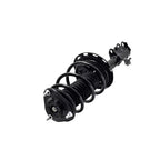 Suspension Strut and Coil Spring Assembly LS54-95801R
