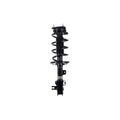 Suspension Strut and Coil Spring Assembly LS54-95811L