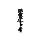 Suspension Strut and Coil Spring Assembly LS54-95811L