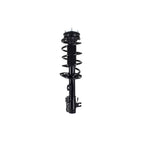 Suspension Strut and Coil Spring Assembly LS54-95811L