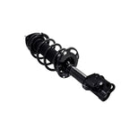 Suspension Strut and Coil Spring Assembly LS54-95811L