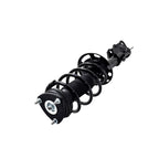 Suspension Strut and Coil Spring Assembly LS54-95811L
