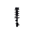 Suspension Strut and Coil Spring Assembly LS54-95811R