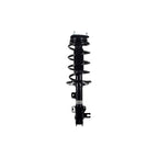 Suspension Strut and Coil Spring Assembly LS54-95811R