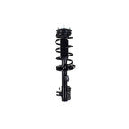 Suspension Strut and Coil Spring Assembly LS54-95811R