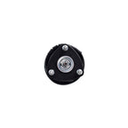 Suspension Strut and Coil Spring Assembly LS54-95811R
