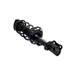 Suspension Strut and Coil Spring Assembly LS54-95811R