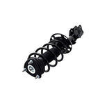 Suspension Strut and Coil Spring Assembly LS54-95811R