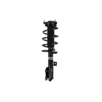 Suspension Strut and Coil Spring Assembly LS54-95821R