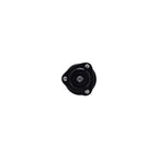 Suspension Strut and Coil Spring Assembly LS54-95831L