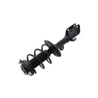 Suspension Strut and Coil Spring Assembly LS54-95831L