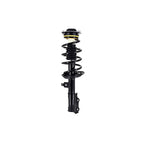 Suspension Strut and Coil Spring Assembly LS54-95841L