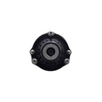 Suspension Strut and Coil Spring Assembly LS54-95841L