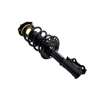 Suspension Strut and Coil Spring Assembly LS54-95841L