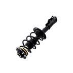 Suspension Strut and Coil Spring Assembly LS54-95841L
