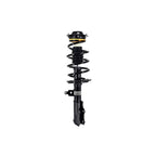 Suspension Strut and Coil Spring Assembly LS54-95841R