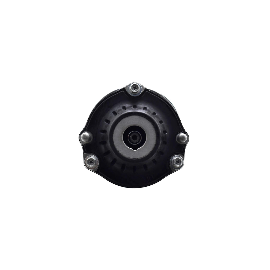 Suspension Strut and Coil Spring Assembly LS54-95841R