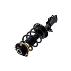 Suspension Strut and Coil Spring Assembly LS54-95841R