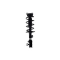 Loaded Suspension Strut and Coil Spring Assembly LS54-95861L