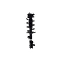 Loaded Suspension Strut and Coil Spring Assembly LS54-95861R