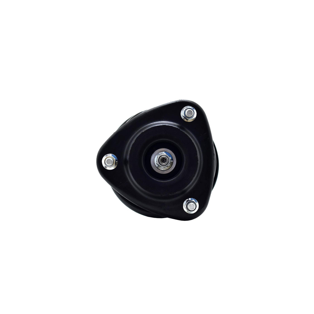 Suspension Strut and Coil Spring Assembly LS54-95891L