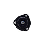 Suspension Strut and Coil Spring Assembly LS54-95891L