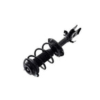 Suspension Strut and Coil Spring Assembly LS54-95891L