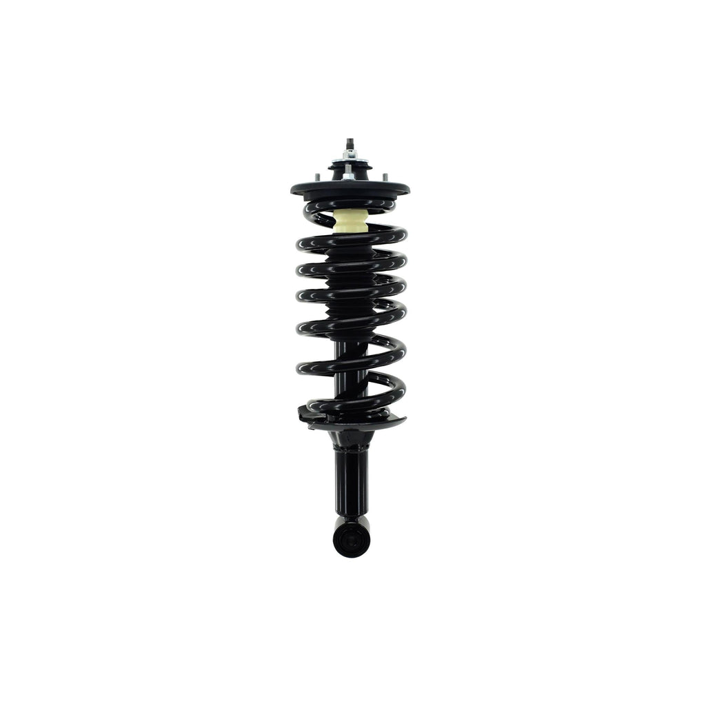Loaded Strut and Coil Spring Assembly LS54-95902B