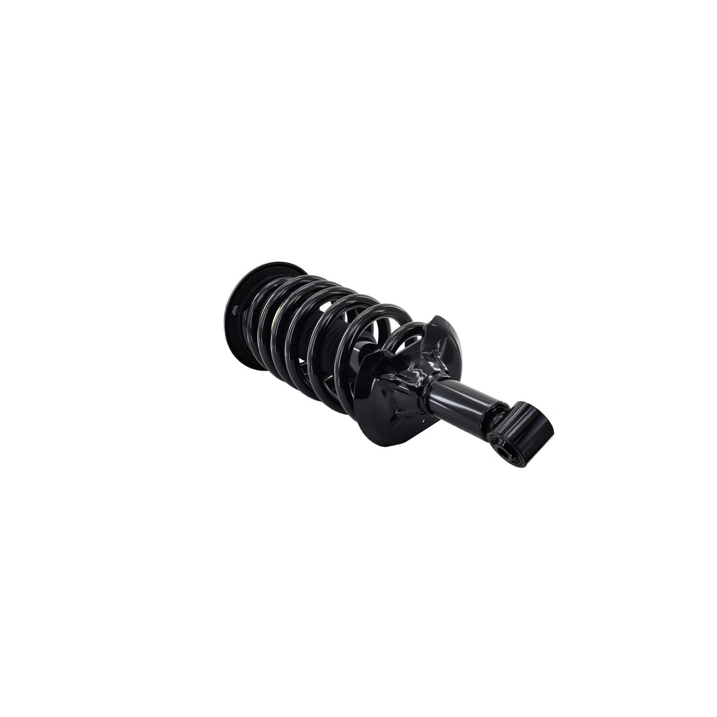 Loaded Strut and Coil Spring Assembly LS54-95902B
