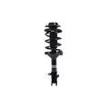 Suspension Strut and Coil Spring Assembly LS54-95911L