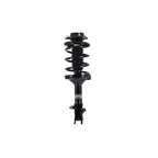 Suspension Strut and Coil Spring Assembly LS54-95911L