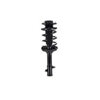 Suspension Strut and Coil Spring Assembly LS54-95911L