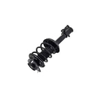 Suspension Strut and Coil Spring Assembly LS54-95911L