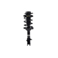 Suspension Strut and Coil Spring Assembly LS54-95911R