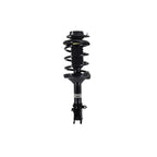 Suspension Strut and Coil Spring Assembly LS54-95911R