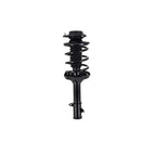 Suspension Strut and Coil Spring Assembly LS54-95911R