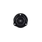 Suspension Strut and Coil Spring Assembly LS54-95911R