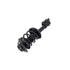 Suspension Strut and Coil Spring Assembly LS54-95911R