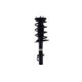 Suspension Strut and Coil Spring Assembly LS54-95921L