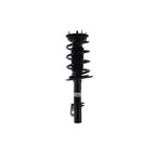 Suspension Strut and Coil Spring Assembly LS54-95921L