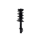 Suspension Strut and Coil Spring Assembly LS54-95921L